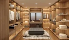 Sản phẩm [220x200 fma]mau1 — Khắc Chữ VIETLINK GIA LAI - Công Ty TNHH MTV TM DV Và SX Kết Nối Việt Gia Lai — MST 5901023530